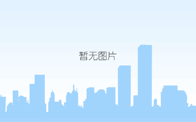 q355b无缝钢管.png